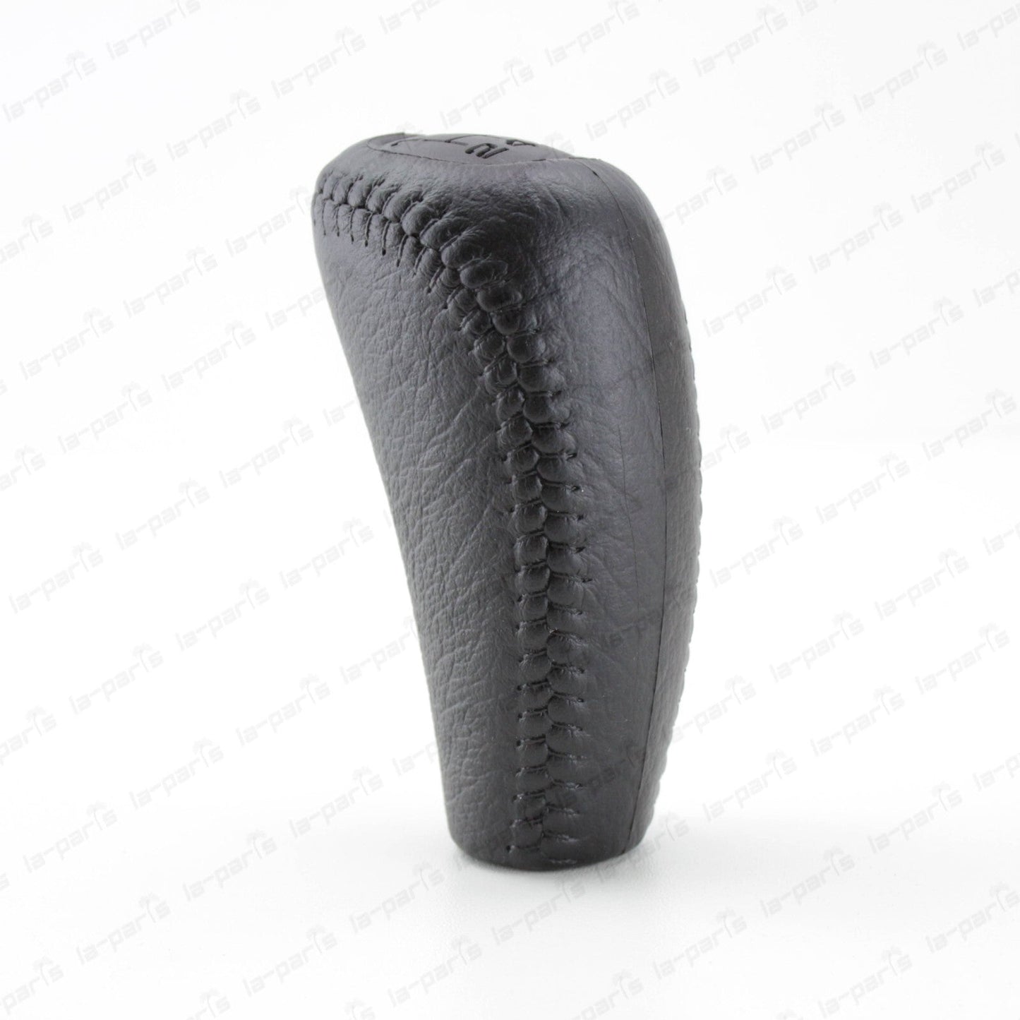 NEW GENUINE ACURA 94-01 INTEGRA DC2 GS-R HONDA 96-00 CIVIC EK LEATHER SHIFT KNOB