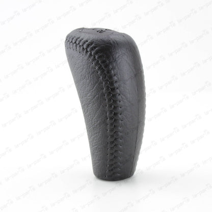NEW GENUINE ACURA 94-01 INTEGRA DC2 GS-R HONDA 96-00 CIVIC EK LEATHER SHIFT KNOB
