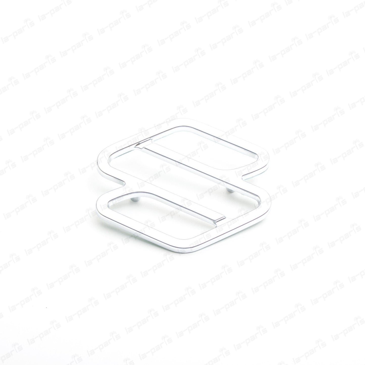 New Genuine Suzuki Sidekick Samurai Vitara Front Grille Emblem 77811-60A01-0PG