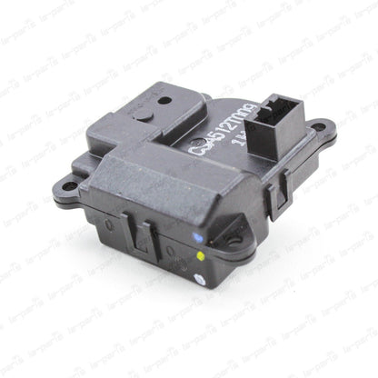 NEW GENUINE SUZUKI GRAND VITARA HEATER LEVEL MIX CONTROL SERVO 95651-64J01