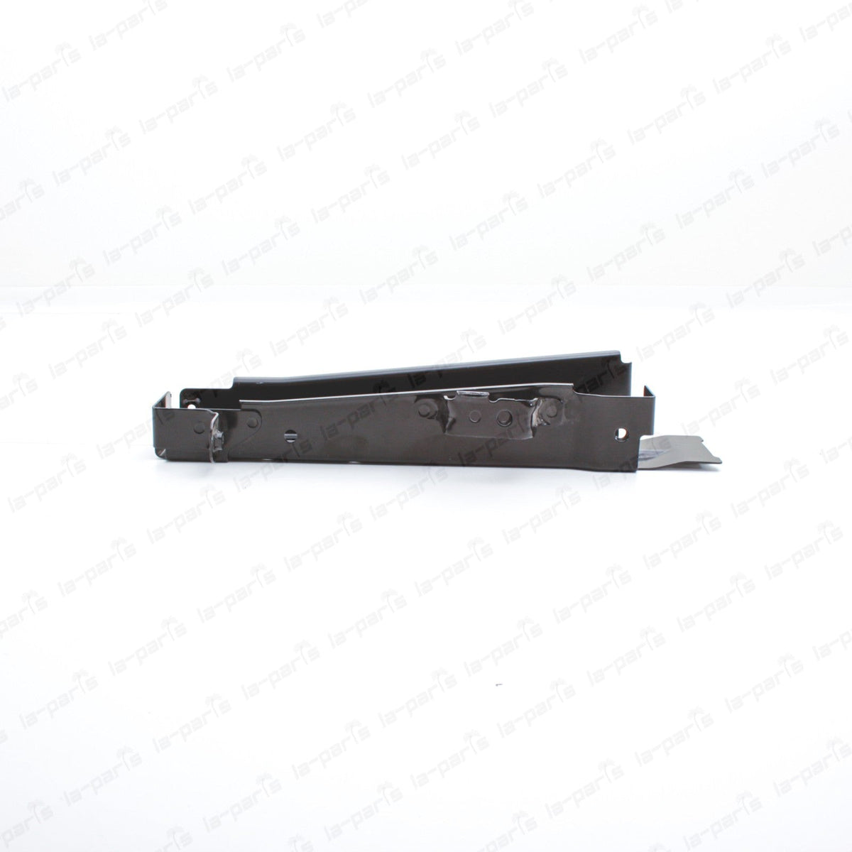 New Genuine OEM Mitsubishi 14-22 Outlander Driver Side Headlamp Support 5215A423