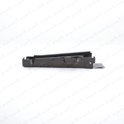 New Genuine OEM Mitsubishi 14-22 Outlander Driver Side Headlamp Support 5215A423