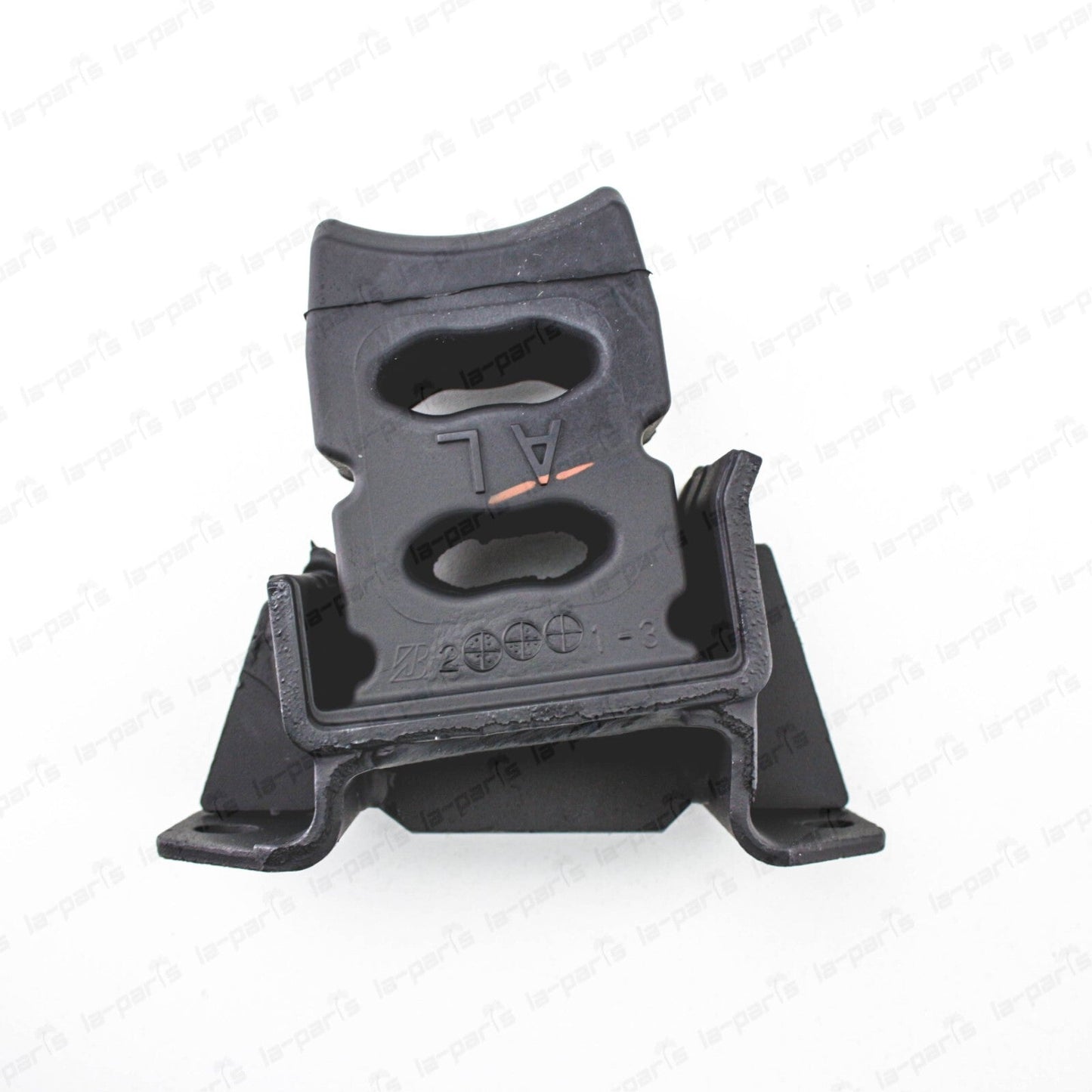 Genuine Toyota 03-09 4Runner GX470 Rear Left Axle Bump Stop Cushion 48036-60011