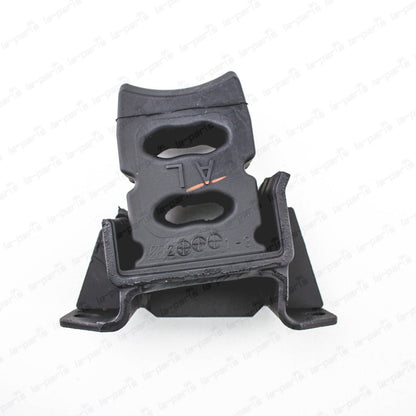 Genuine Toyota 03-09 4Runner GX470 Rear Left Axle Bump Stop Cushion 48036-60011