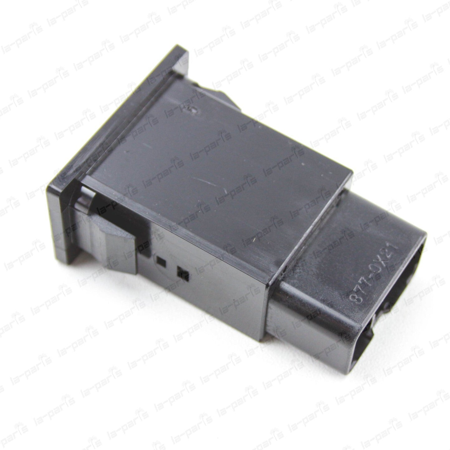 New Genuine Toyota Rav4 Land Cruiser LX450 Center Differential Lock Switch