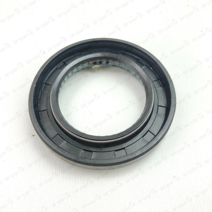 GENUINE ACURA 94-01 INTEGRA GSR TYPE R B18C1 B18C5 B18B1 AXLE SEAL 91205-PC9-711