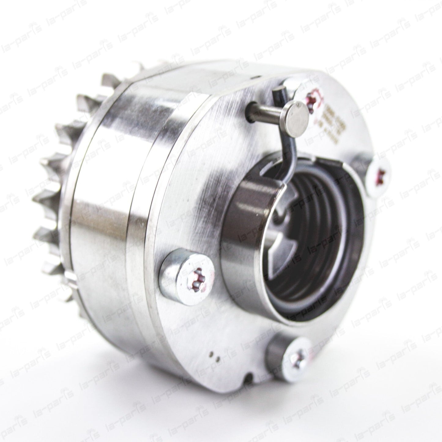 Genuine OEM Toyota Sienna Rav4 RX Engine Timing Camshaft Sprocket 13080-31050