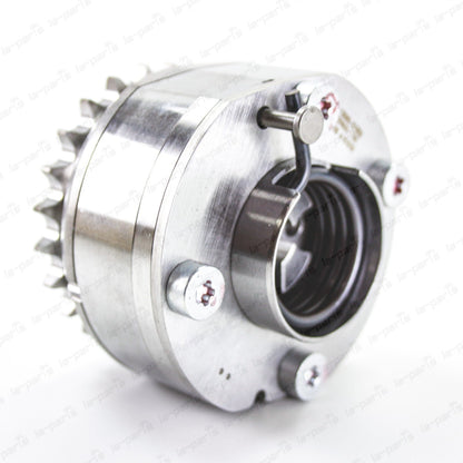 Genuine OEM Toyota Sienna Rav4 RX Engine Timing Camshaft Sprocket 13080-31050