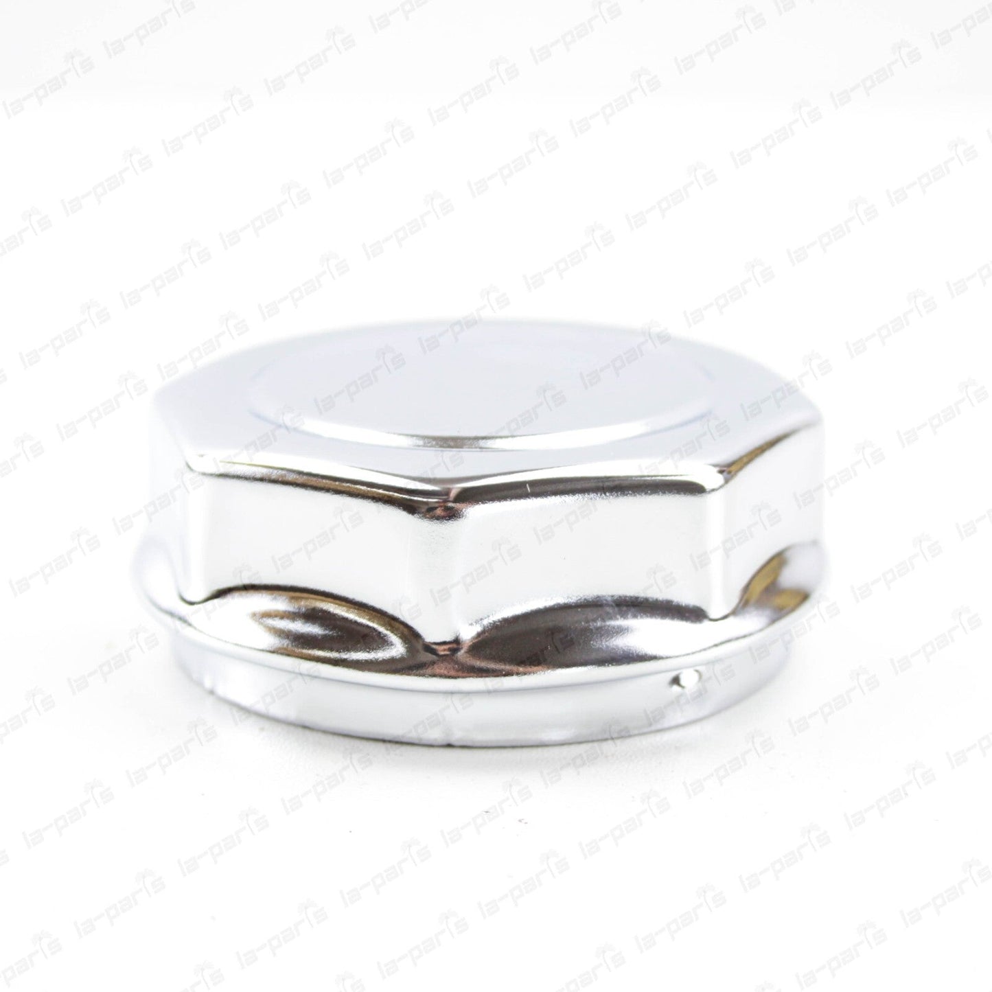 NEW GENUINE MB579495 FOR MITSUBISHI WHEEL CENTER CAP DISC