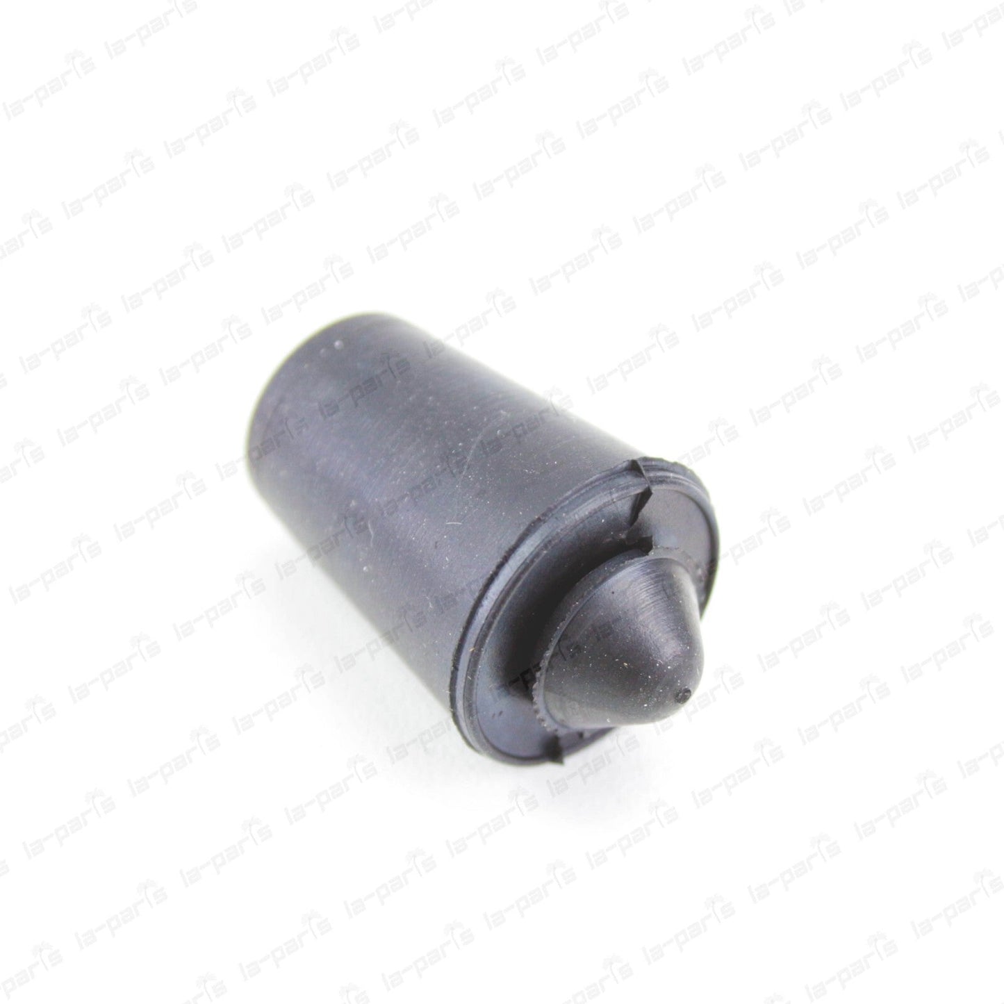 Genuine Toyota Supra JZA70 MK3 Rear Gate Lower Upper Stopper Cushion Set of 2