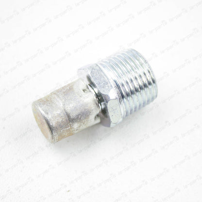 New Genuine Toyota Lexus 96-13 Rear Axle Housing Plug Breather 90930-03129