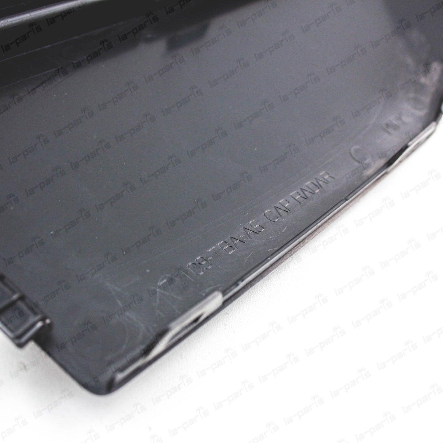 Genuine OEM Honda 2019-2021 Civic Driver Side Front Radar Cap 71109-TBA-A50