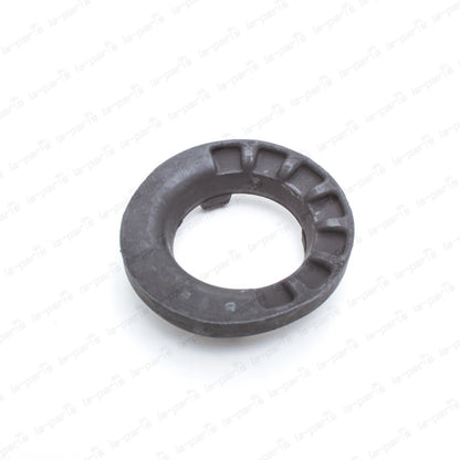 Genuine Toyota 10-15 Prius Scion xB Rear Coil Spring Upper Insulator 48257-52010