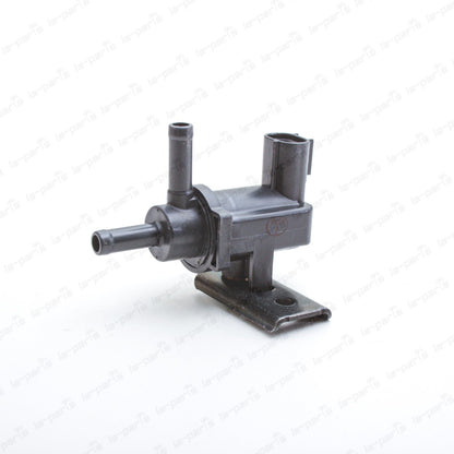 New Genuine OEM Toyota 04-09 Prius Vacuum Switching Valve 25860-21060