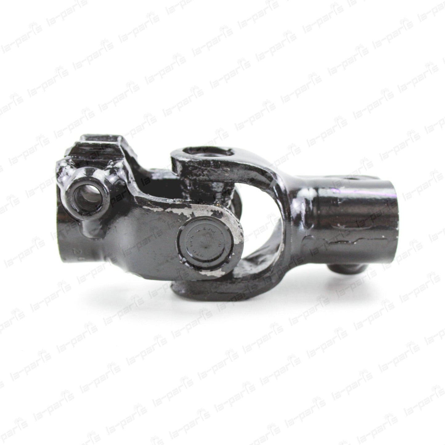 New Genuine Infiniti 03-07 G35 Coupe 350Z Lower Steering Shaft Joint 48080-AG30A