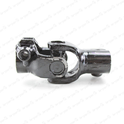 New Genuine Infiniti 03-07 G35 Coupe 350Z Lower Steering Shaft Joint 48080-AG30A