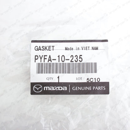 New Genuine OEM Mazda 3 6 CX-30 CX-50 CX-5 Engine Valve Cover Gasket PYFA-10-235