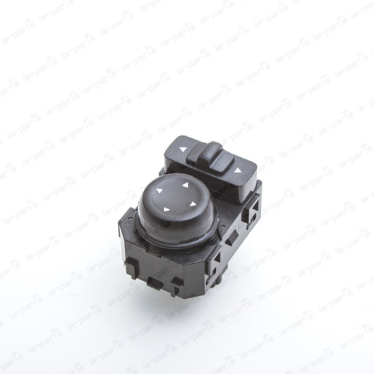 New Genuine OEM Nissan Altima Pathfinder Murano Rogue Driver Power Mirror Switch