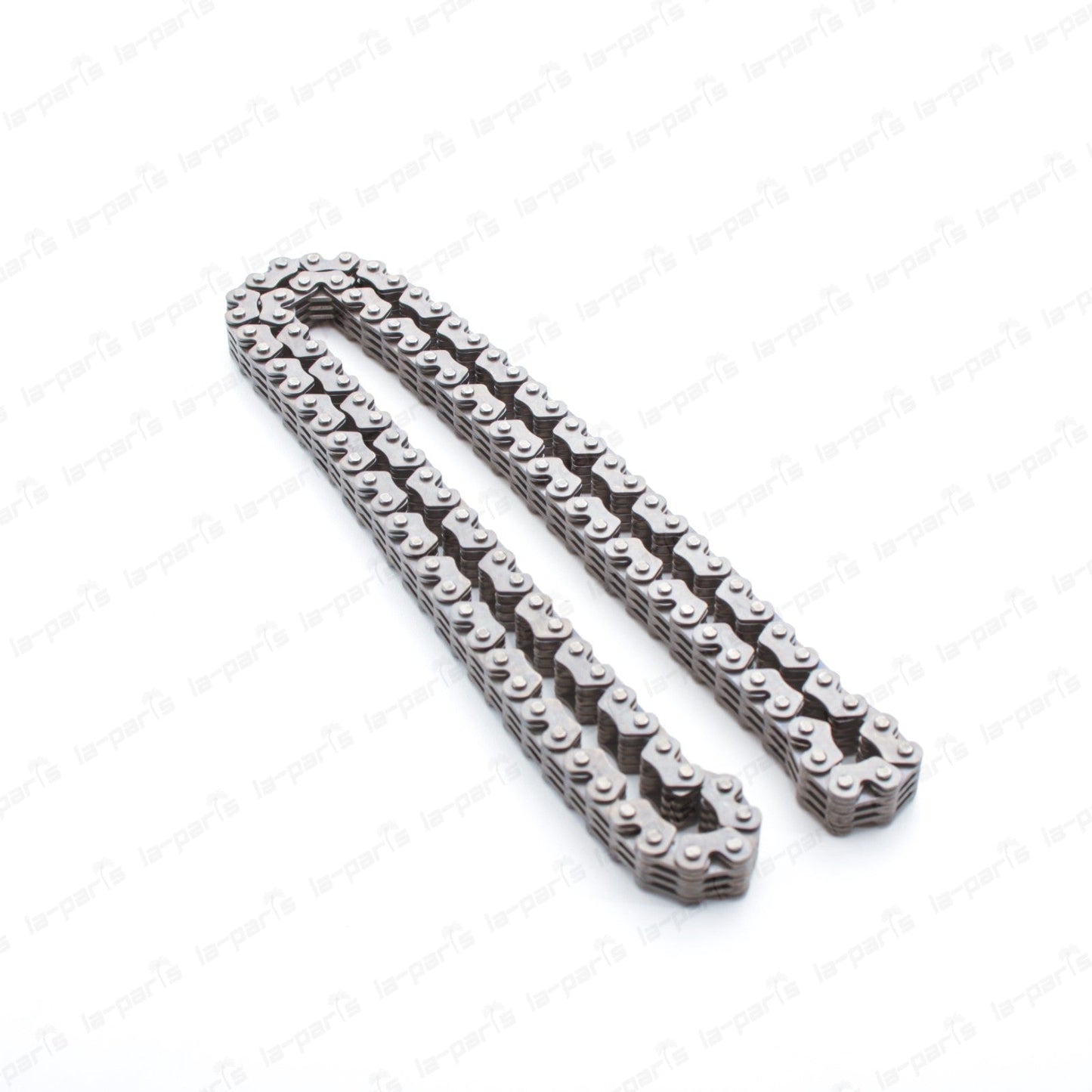 New Genuine OEM Honda 02-17 CRF450R TRX450 Camshaft Timing Chain 14401-MEB-671