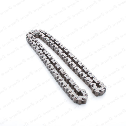 New Genuine OEM Honda 02-17 CRF450R TRX450 Camshaft Timing Chain 14401-MEB-671