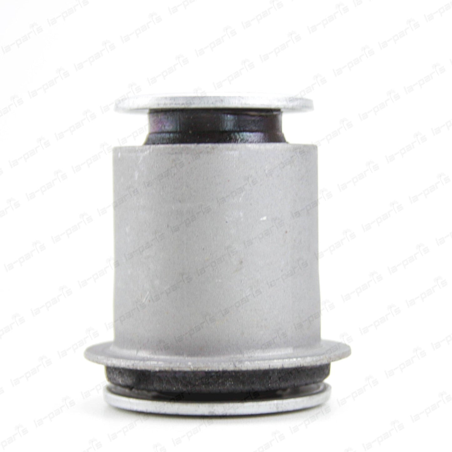 GENUINE TOYOTA FJCRUISER 4RUNNER GX470 NO1 LOWER CONTROL ARM BUSHING 48654-60030