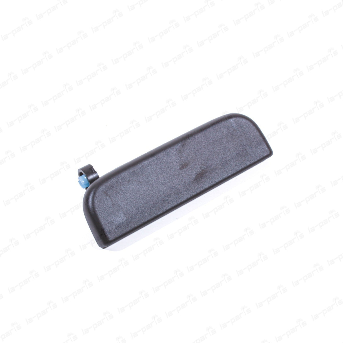 New Genuine OEM Toyota Daihatsu Front Right RH Door Outside Handle 69210-B5040