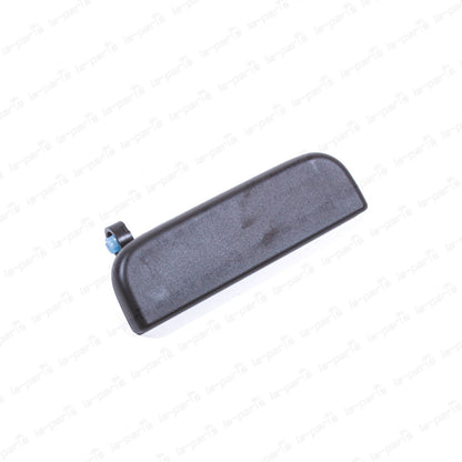 New Genuine OEM Toyota Daihatsu Front Right RH Door Outside Handle 69210-B5040
