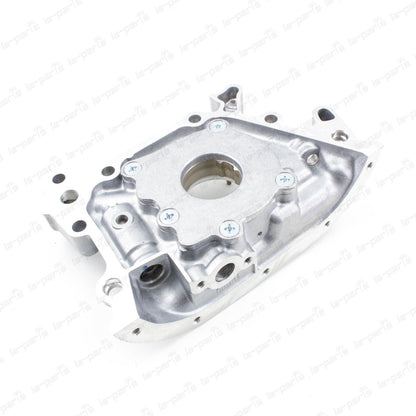 New Genuine Toyota Corolla Sprinter Trueno AE111 4AGE Oil Pump Assy 15100-19045
