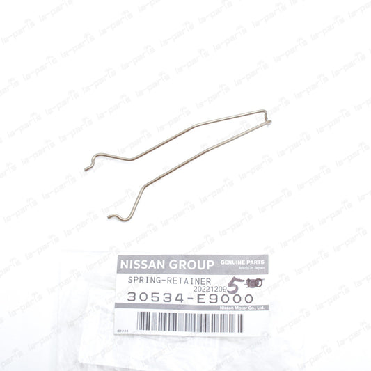 New Genuine Nissan KA24 SR20 RB20 RB25 CA18 VG30 Clutch Release Fork Spring