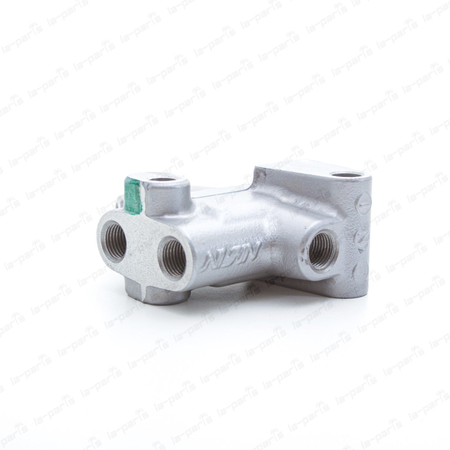 New Genuine OEM Toyota 06-16 Yaris Non-ABS Brake Proportioning Valve 47150-10090