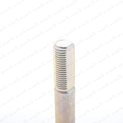 Genuine OEM Toyota 93-98 Supra GS300 SC300 Rear Camber Adjust Bolt 48190-22021