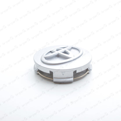 New Genuine OEM Toyota 2013-2016 RAV4 Wheel Center Cap 42603-12760