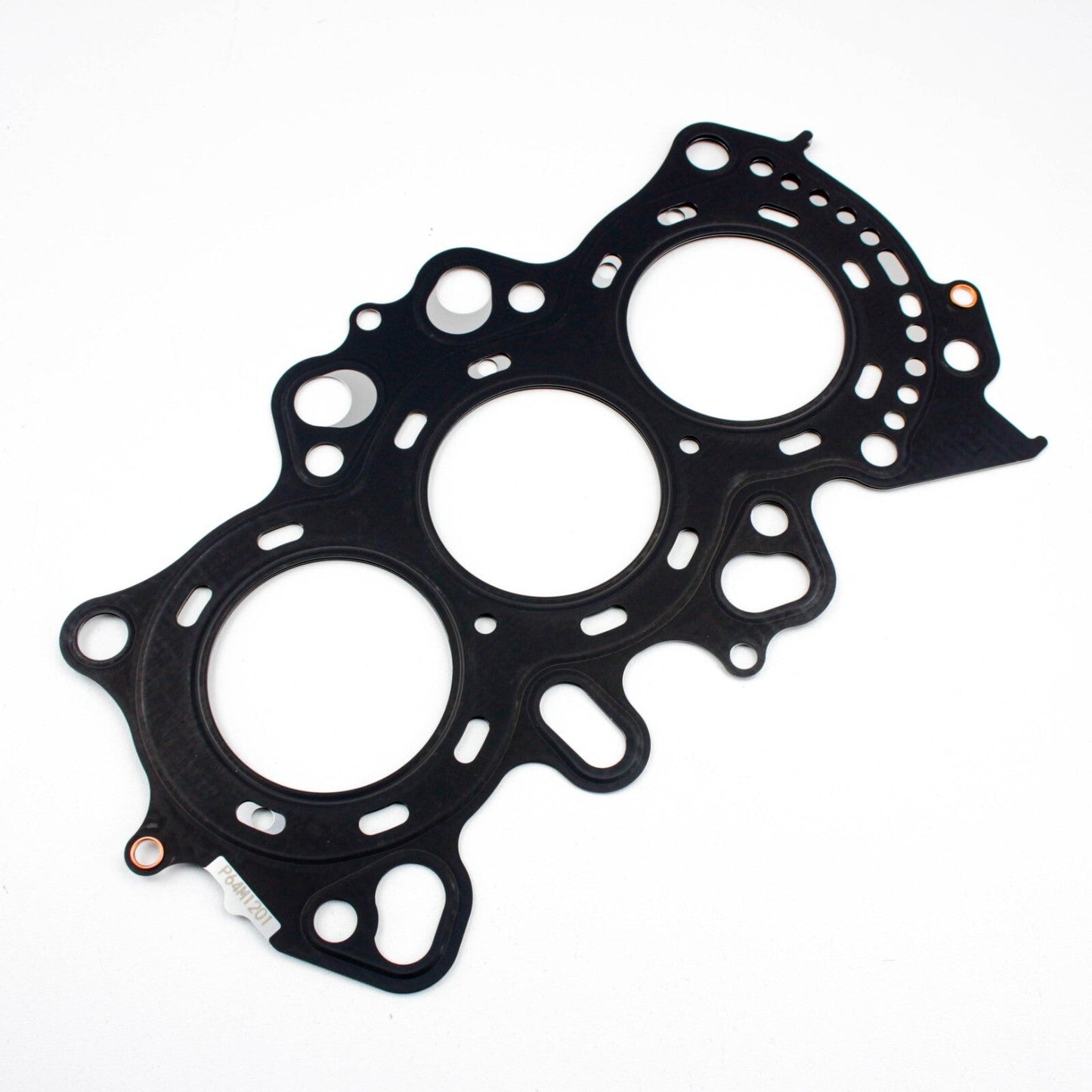 New Genuine Honda Acty Kei Truck E07A Cylinder Head Gasket 12251-P64-004
