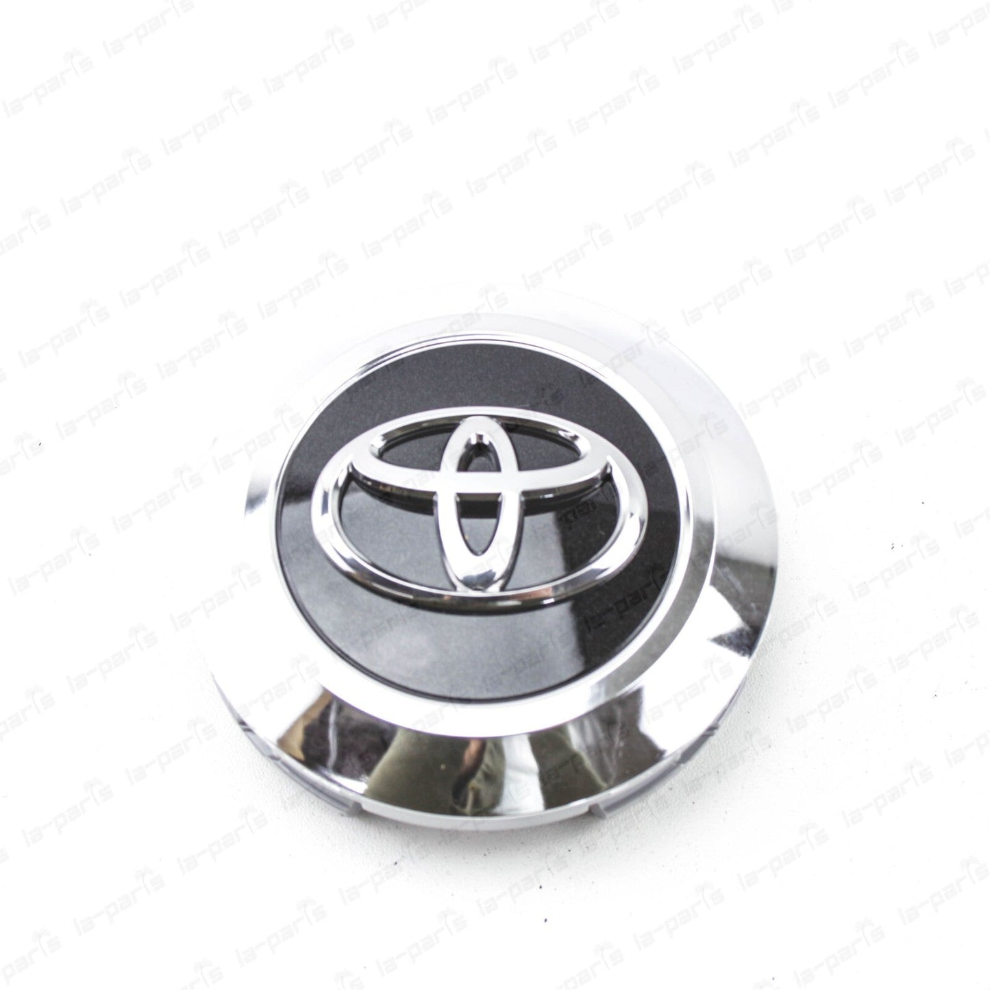 New Genuine Toyota 2016-2021 Land Cruiser Allow Wheel Center Cap 4260B-60370