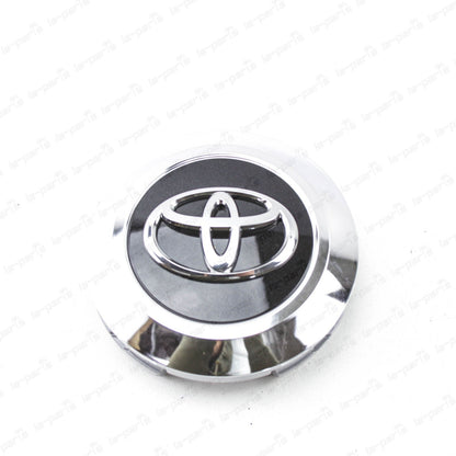 New Genuine Toyota 2016-2021 Land Cruiser Allow Wheel Center Cap 4260B-60370
