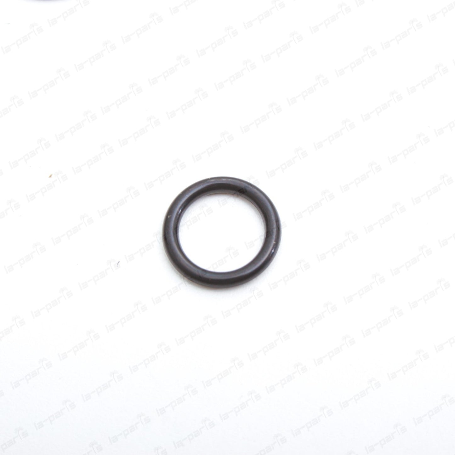 New Genuine OEM Honda 13-17 Accord K24 15-19 CR-V Acura ILX Timing Chain Seals