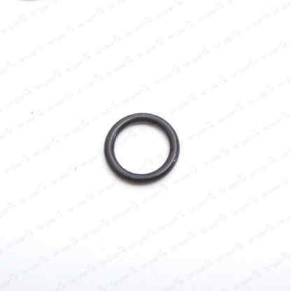 New Genuine OEM Honda 13-17 Accord K24 15-19 CR-V Acura ILX Timing Chain Seals