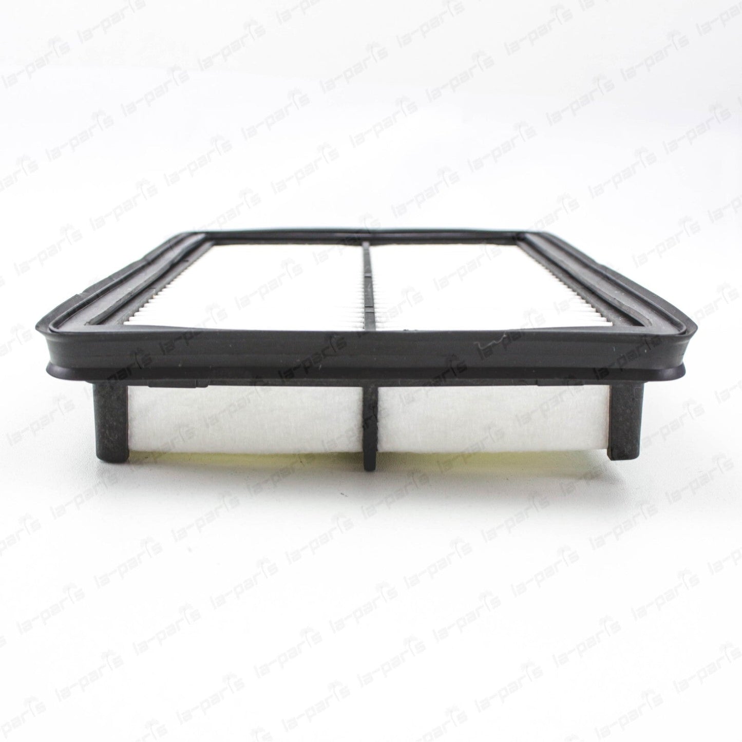 Aftermarket Engine Air filter Fits Subaru Sambar KS3 KS4 Engine