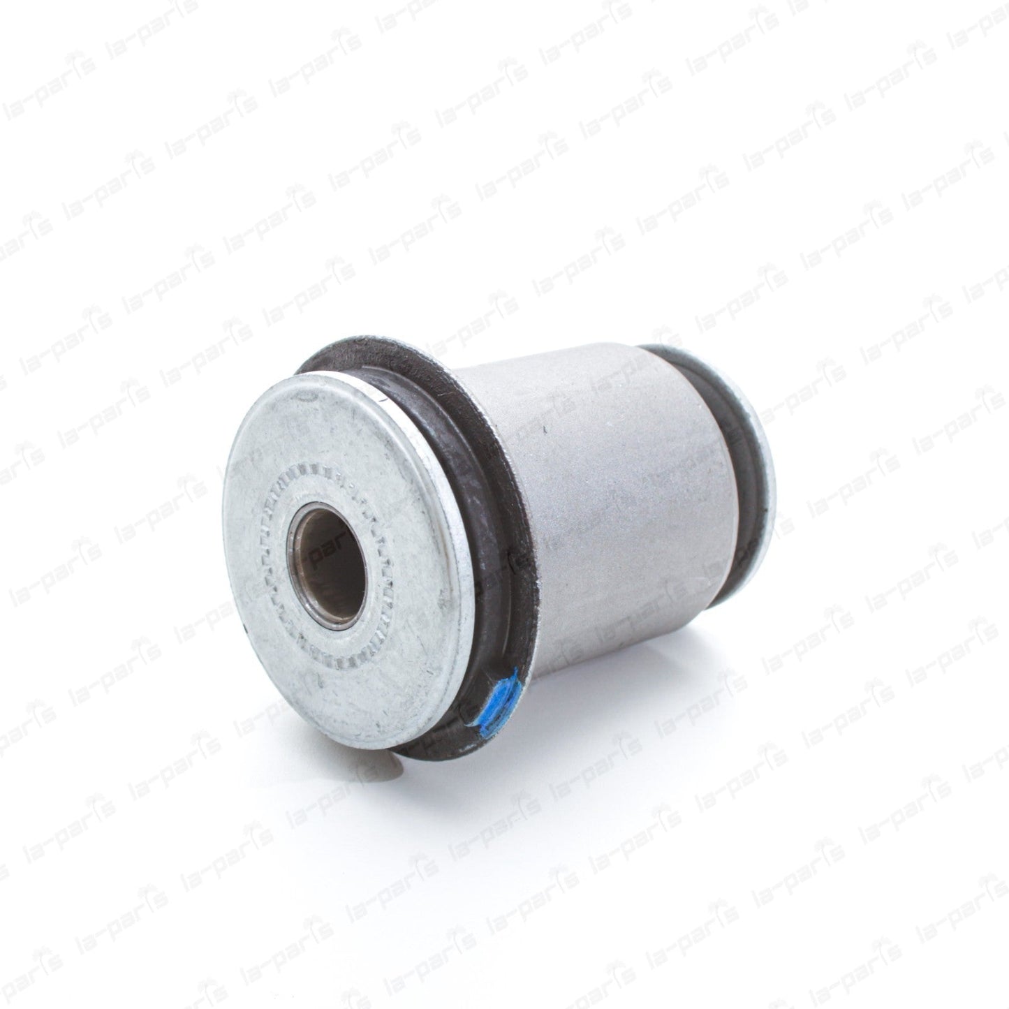 Genuine OEM Toyota Hilux Fortuner Front Lower Control Arm Bushing 48654-0K040