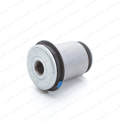 Genuine OEM Toyota Hilux Fortuner Front Lower Control Arm Bushing 48654-0K040