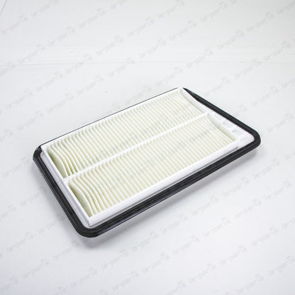 JDM Make Engine Air filter Fits Honda Acty HA6 HA7 HA8 HA9 HH5 Made in Japan