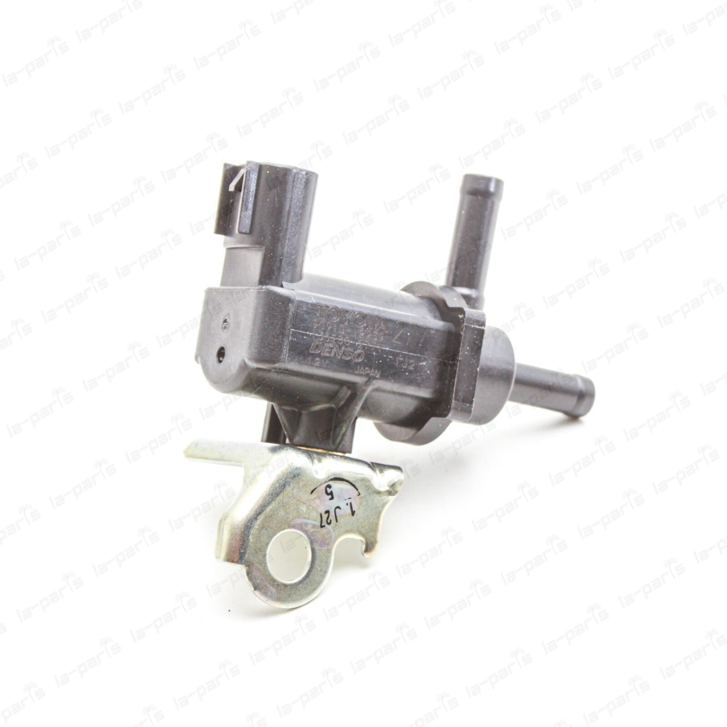 Genuine Toyota 03-09 4Runner Sequoia Tundra GX470 SC430 Vacuum Switching Valve