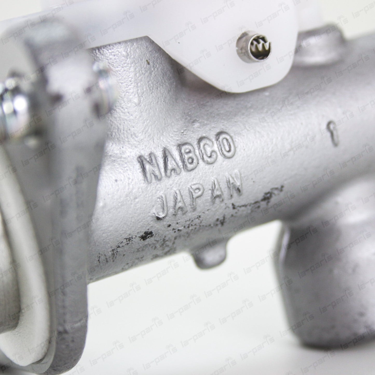 New Genuine Nissan 06-09 350Z Z33 Clutch Master Cylinder Assy 30610-EV00A