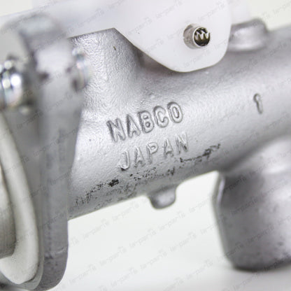 New Genuine Nissan 06-09 350Z Z33 Clutch Master Cylinder Assy 30610-EV00A