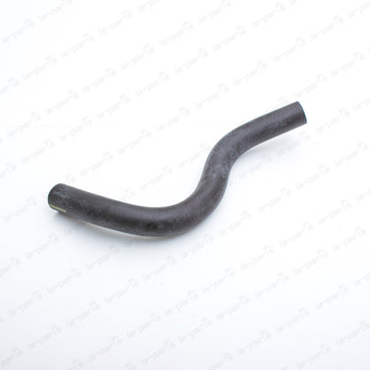 New Genuine Toyota 03-09 4Runner GX470 Oil Reservoir To Pump Hose 44348-35250
