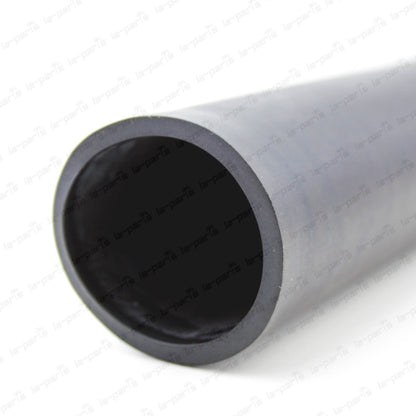NEW GENUINE TOYOTA 81-90 LAND CRUISER FUEL TANK FILLER NECK HOSE 77213-60030
