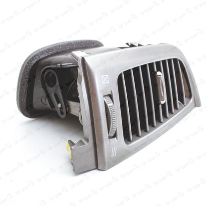 New Genuine OEM Toyota Lexus 02-07 LX470 Center LH Air Vent Register 55660-60900