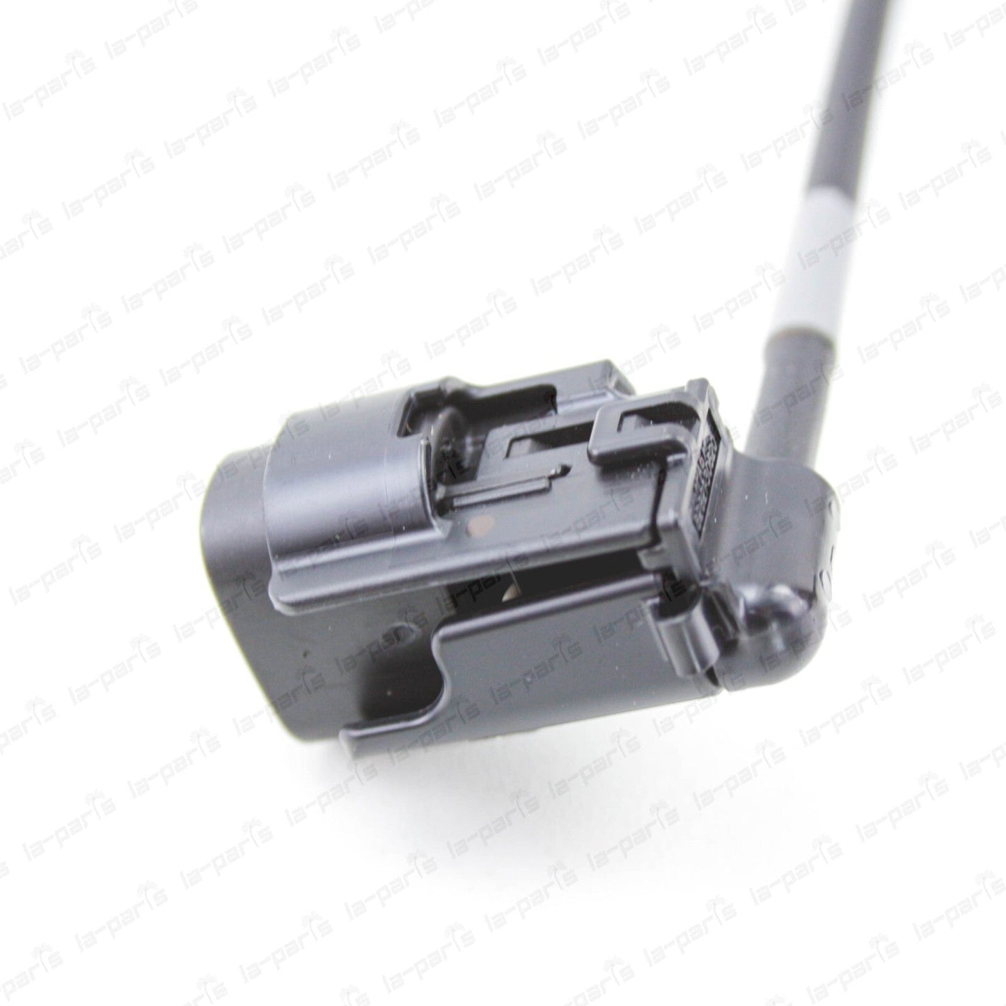Genuine Lexus IS GSE25 GS GRS196 Passenger Skid Control Sensor Wire 89516-30190