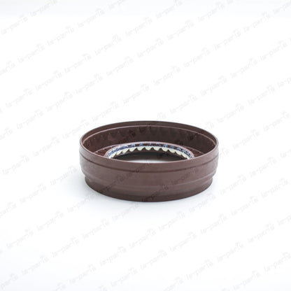 New Genuine OEM Toyota 87-95 Camry Celica MR2 Driver Side Drive Shaft Oil Seal
