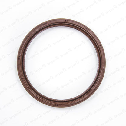 New Genuine OEM Toyota 3SGTE 3SGE 2AZFE 1AZFE Rear Main Oil Seal 90311-89010